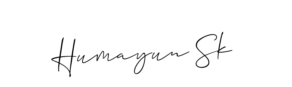 Check out images of Autograph of Humayun Sk name. Actor Humayun Sk Signature Style. Allison_Script is a professional sign style online. Humayun Sk signature style 2 images and pictures png