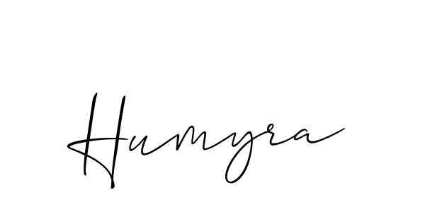 See photos of Humyra official signature by Spectra . Check more albums & portfolios. Read reviews & check more about Allison_Script font. Humyra signature style 2 images and pictures png