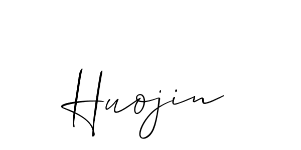 Check out images of Autograph of Huojin name. Actor Huojin Signature Style. Allison_Script is a professional sign style online. Huojin signature style 2 images and pictures png