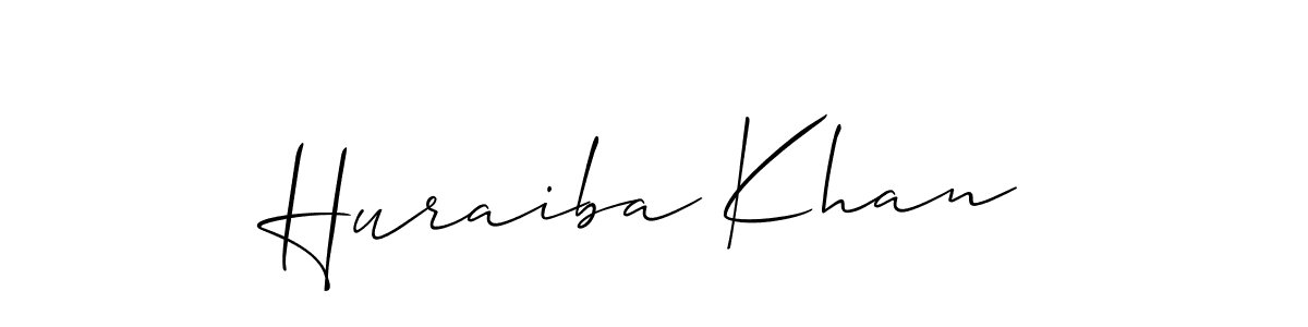 Here are the top 10 professional signature styles for the name Huraiba Khan. These are the best autograph styles you can use for your name. Huraiba Khan signature style 2 images and pictures png