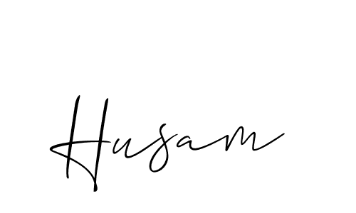 See photos of Husam official signature by Spectra . Check more albums & portfolios. Read reviews & check more about Allison_Script font. Husam signature style 2 images and pictures png