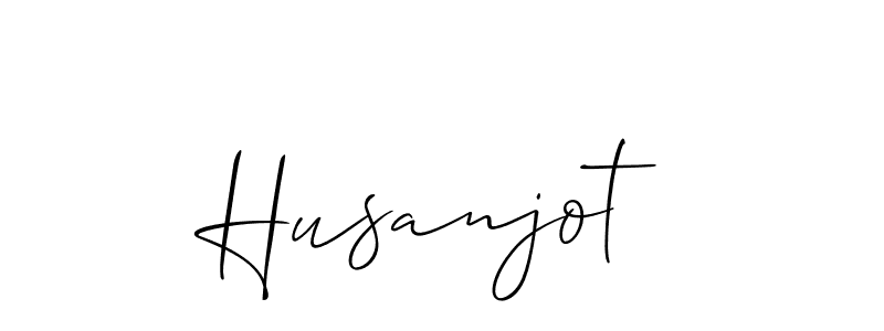 You can use this online signature creator to create a handwritten signature for the name Husanjot. This is the best online autograph maker. Husanjot signature style 2 images and pictures png