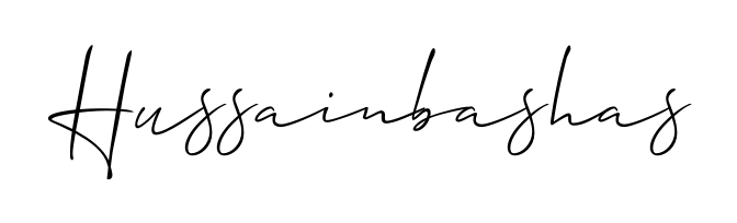 The Allison_Script font gives name Hussainbashas a signature that looks effortless yet distinguished. Download high-res PNG instantly. Hussainbashas signature style 2 images and pictures png