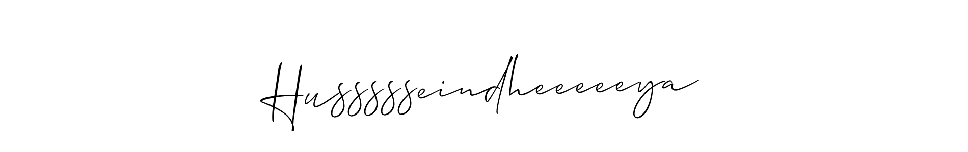 You can use this online signature creator to create a handwritten signature for the name Hussssseindheeeeeya. This is the best online autograph maker. Hussssseindheeeeeya signature style 2 images and pictures png