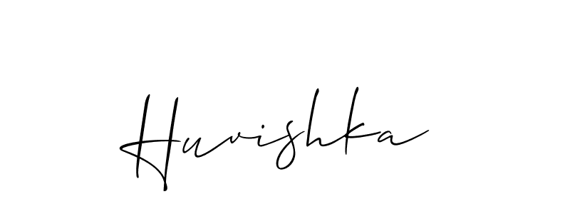 See photos of Huvishka official signature by Spectra . Check more albums & portfolios. Read reviews & check more about Allison_Script font. Huvishka signature style 2 images and pictures png