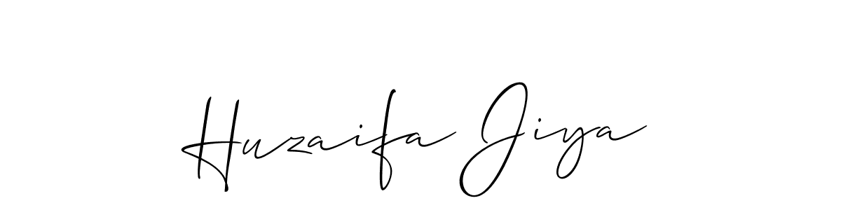 Check out images of Autograph of Huzaifa Jiya name. Actor Huzaifa Jiya Signature Style. Allison_Script is a professional sign style online. Huzaifa Jiya signature style 2 images and pictures png