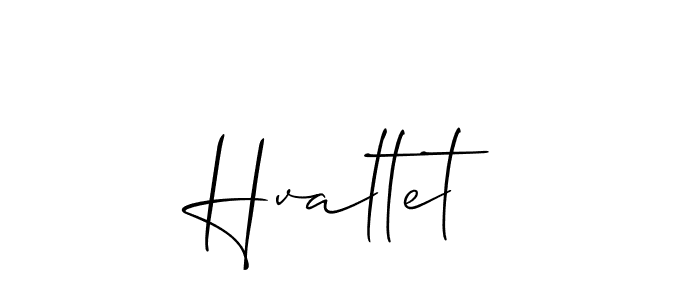 You can use this online signature creator to create a handwritten signature for the name Hvaltet. This is the best online autograph maker. Hvaltet signature style 2 images and pictures png