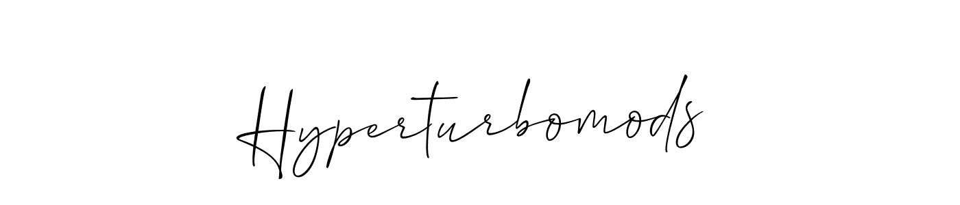 Check out images of Autograph of Hyperturbomods name. Actor Hyperturbomods Signature Style. Allison_Script is a professional sign style online. Hyperturbomods signature style 2 images and pictures png