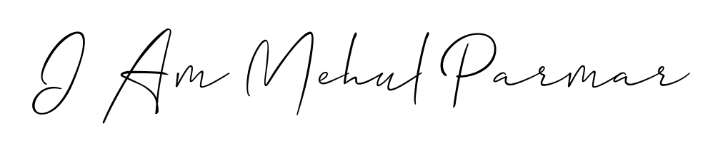 Looking for the ultimate eSignature for I Am Mehul Parmar? Explore Allison_Script font collection and download transparent PNGs in seconds. I Am Mehul Parmar signature style 2 images and pictures png
