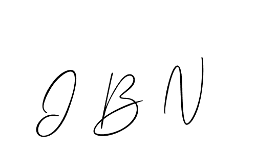 See photos of I B N official signature by Spectra . Check more albums & portfolios. Read reviews & check more about Allison_Script font. I B N signature style 2 images and pictures png