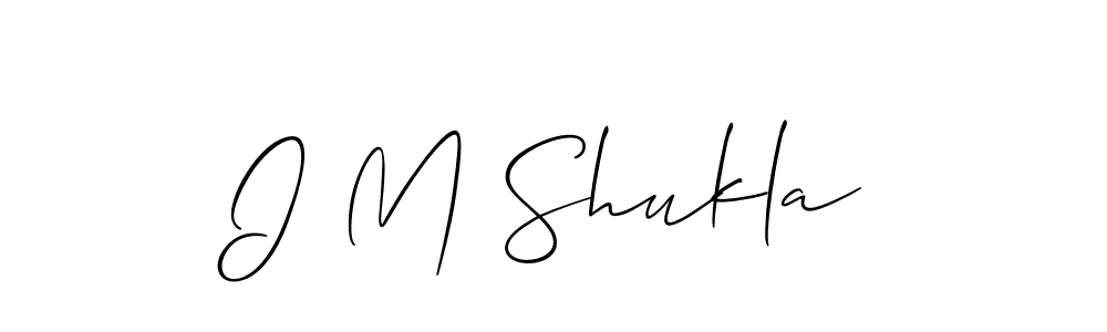 See photos of I M Shukla official signature by Spectra . Check more albums & portfolios. Read reviews & check more about Allison_Script font. I M Shukla signature style 2 images and pictures png