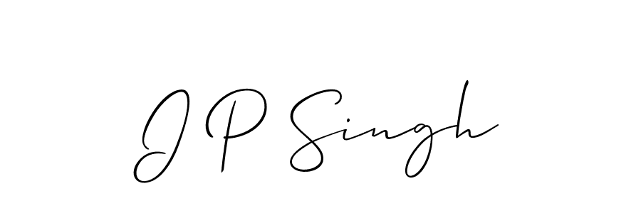 Check out images of Autograph of I P Singh name. Actor I P Singh Signature Style. Allison_Script is a professional sign style online. I P Singh signature style 2 images and pictures png