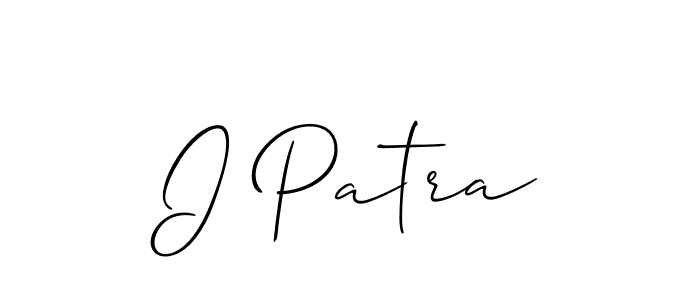 See photos of I Patra official signature by Spectra . Check more albums & portfolios. Read reviews & check more about Allison_Script font. I Patra signature style 2 images and pictures png