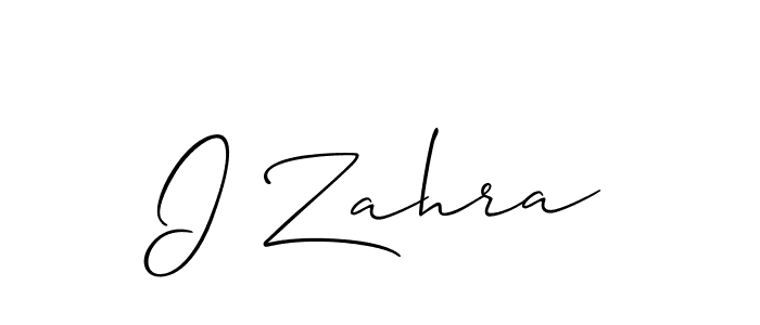 See photos of I Zahra official signature by Spectra . Check more albums & portfolios. Read reviews & check more about Allison_Script font. I Zahra signature style 2 images and pictures png