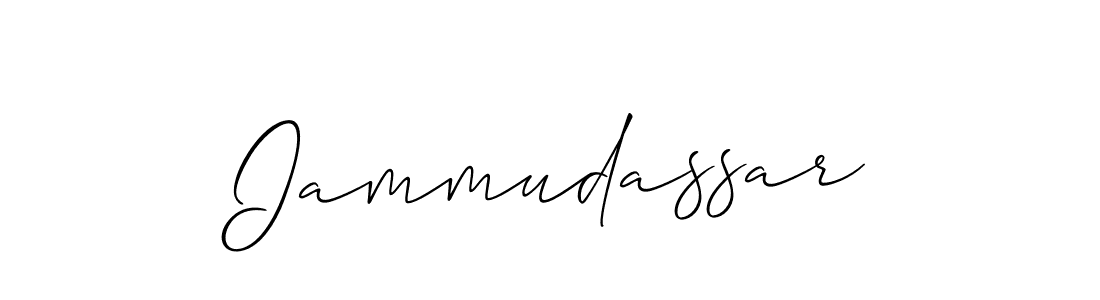 You can use this online signature creator to create a handwritten signature for the name Iammudassar. This is the best online autograph maker. Iammudassar signature style 2 images and pictures png