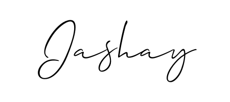 Give your name Iashay an exquisite flair with the Allison_Script script font. Ideal for contracts, resumes, and formal letterheads. Iashay signature style 2 images and pictures png