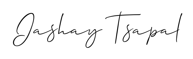 A classic penmanship look for Iashay Tsapal. The Allison_Script font brings timeless elegance and confidence to every signed document. Iashay Tsapal signature style 2 images and pictures png
