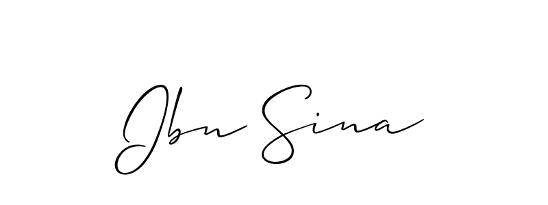 Make a short Ibn Sina signature style. Manage your documents anywhere anytime using Allison_Script. Create and add eSignatures, submit forms, share and send files easily. Ibn Sina signature style 2 images and pictures png