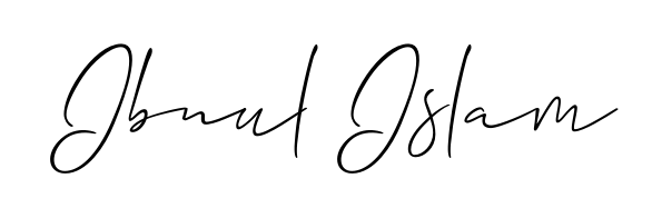 Make a short Ibnul Islam signature style. Manage your documents anywhere anytime using Allison_Script. Create and add eSignatures, submit forms, share and send files easily. Ibnul Islam signature style 2 images and pictures png