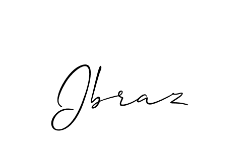 See photos of Ibraz official signature by Spectra . Check more albums & portfolios. Read reviews & check more about Allison_Script font. Ibraz signature style 2 images and pictures png