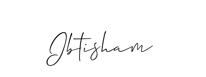 See photos of Ibtisham official signature by Spectra . Check more albums & portfolios. Read reviews & check more about Allison_Script font. Ibtisham signature style 2 images and pictures png