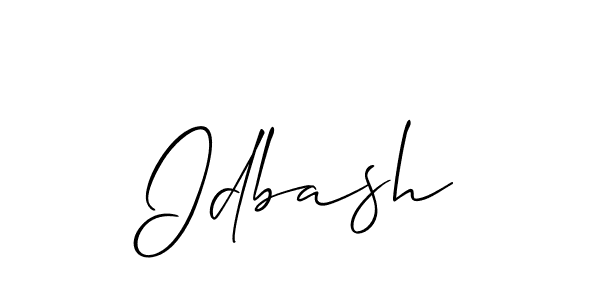 See photos of Idbash official signature by Spectra . Check more albums & portfolios. Read reviews & check more about Allison_Script font. Idbash signature style 2 images and pictures png