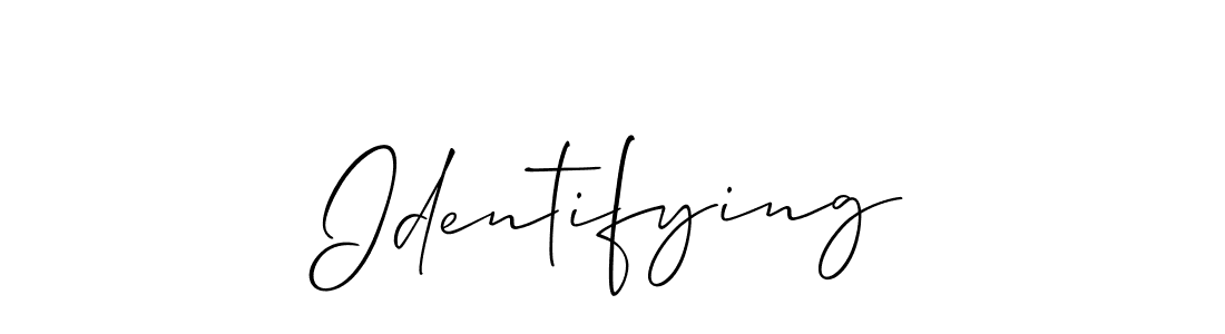 See photos of Identifying official signature by Spectra . Check more albums & portfolios. Read reviews & check more about Allison_Script font. Identifying signature style 2 images and pictures png