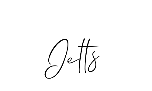 The best way (Allison_Script) to make a short signature is to pick only two or three words in your name. The name Ielts include a total of six letters. For converting this name. Ielts signature style 2 images and pictures png