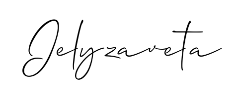 It looks like you need a new signature style for name Ielyzaveta. Design unique handwritten (Allison_Script) signature with our free signature maker in just a few clicks. Ielyzaveta signature style 2 images and pictures png