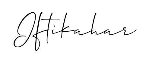 Once you've used our free online signature maker to create your best signature Allison_Script style, it's time to enjoy signing your documents with Iftikahar name. Iftikahar signature style 2 images and pictures png
