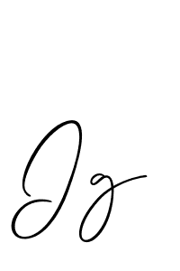 This is the best signature style for the Ig name. Also you like these signature font (Allison_Script). Mix name signature. Ig signature style 2 images and pictures png