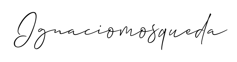 Make a beautiful signature design for name Ignaciomosqueda. With this signature (Allison_Script) style, you can create a handwritten signature for free. Ignaciomosqueda signature style 2 images and pictures png