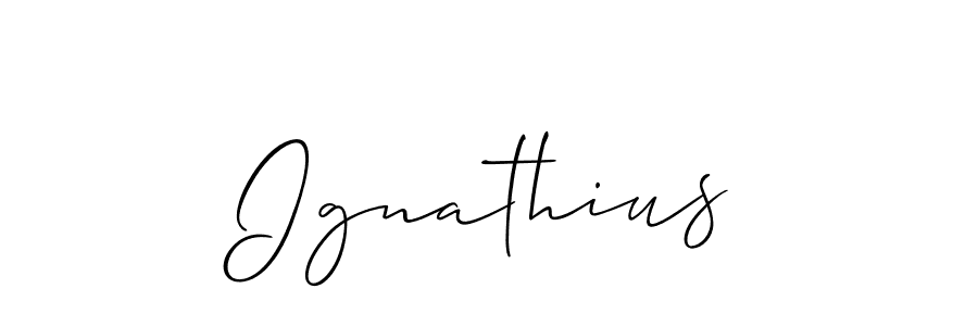 This is the best signature style for the Ignathius name. Also you like these signature font (Allison_Script). Mix name signature. Ignathius signature style 2 images and pictures png