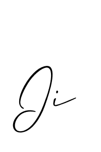 Here are the top 10 professional signature styles for the name Ii. These are the best autograph styles you can use for your name. Ii signature style 2 images and pictures png