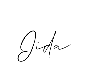 Check out images of Autograph of Iida name. Actor Iida Signature Style. Allison_Script is a professional sign style online. Iida signature style 2 images and pictures png