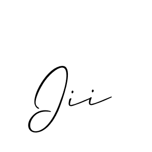 Check out images of Autograph of Iii name. Actor Iii Signature Style. Allison_Script is a professional sign style online. Iii signature style 2 images and pictures png