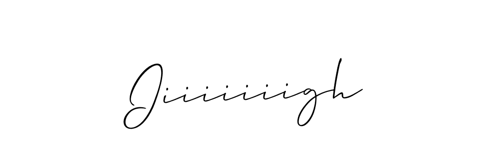Here are the top 10 professional signature styles for the name Iiiiiiiigh. These are the best autograph styles you can use for your name. Iiiiiiiigh signature style 2 images and pictures png