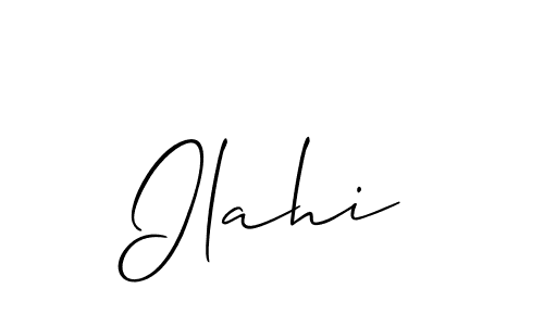 See photos of Ilahi official signature by Spectra . Check more albums & portfolios. Read reviews & check more about Allison_Script font. Ilahi signature style 2 images and pictures png