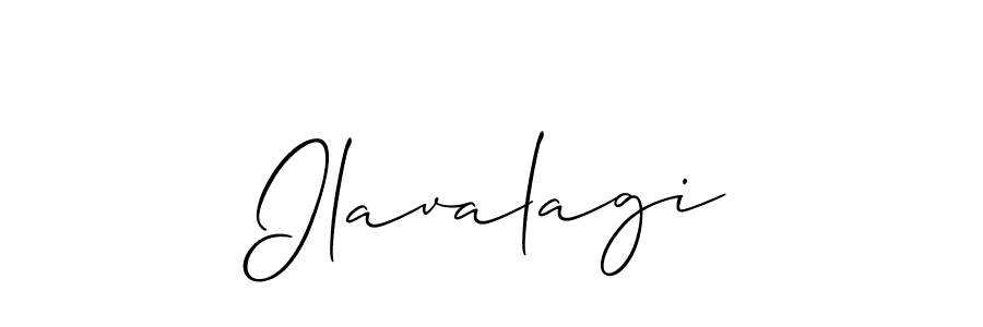 This is the best signature style for the Ilavalagi name. Also you like these signature font (Allison_Script). Mix name signature. Ilavalagi signature style 2 images and pictures png