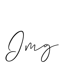 See photos of Img official signature by Spectra . Check more albums & portfolios. Read reviews & check more about Allison_Script font. Img signature style 2 images and pictures png