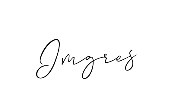 See photos of Imgres official signature by Spectra . Check more albums & portfolios. Read reviews & check more about Allison_Script font. Imgres signature style 2 images and pictures png