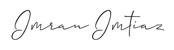 You can use this online signature creator to create a handwritten signature for the name Imran Imtiaz. This is the best online autograph maker. Imran Imtiaz signature style 2 images and pictures png