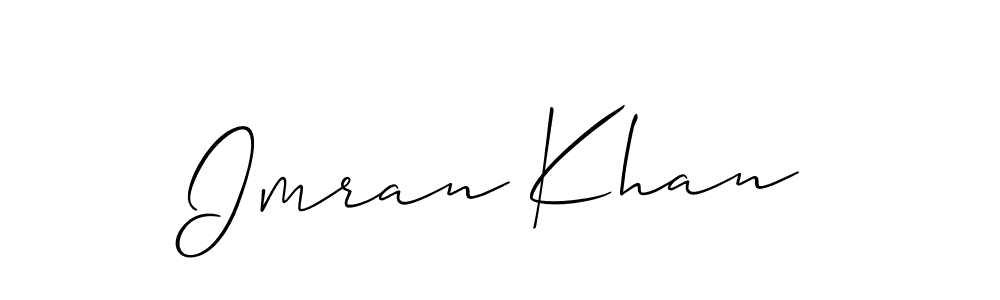 Check out images of Autograph of Imran Khan name. Actor Imran Khan Signature Style. Allison_Script is a professional sign style online. Imran Khan signature style 2 images and pictures png