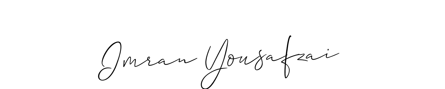 See photos of Imran Yousafzai official signature by Spectra . Check more albums & portfolios. Read reviews & check more about Allison_Script font. Imran Yousafzai signature style 2 images and pictures png