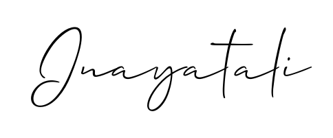It looks like you need a new signature style for name Inayatali. Design unique handwritten (Allison_Script) signature with our free signature maker in just a few clicks. Inayatali signature style 2 images and pictures png