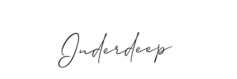 See photos of Inderdeep official signature by Spectra . Check more albums & portfolios. Read reviews & check more about Allison_Script font. Inderdeep signature style 2 images and pictures png