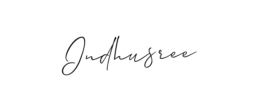 Check out images of Autograph of Indhusree name. Actor Indhusree Signature Style. Allison_Script is a professional sign style online. Indhusree signature style 2 images and pictures png