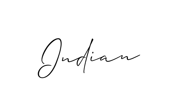 You can use this online signature creator to create a handwritten signature for the name Indian. This is the best online autograph maker. Indian signature style 2 images and pictures png