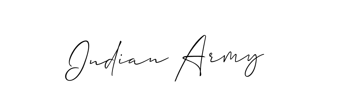 This is the best signature style for the Indian Army name. Also you like these signature font (Allison_Script). Mix name signature. Indian Army signature style 2 images and pictures png