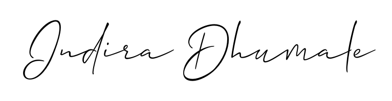 The Allison_Script font gives name Indira Dhumale a signature that looks effortless yet distinguished. Download high-res PNG instantly. Indira Dhumale signature style 2 images and pictures png